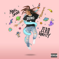 Can You Handle It - Kodie Shane