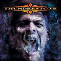 Me, My Enemy - Thunderstone