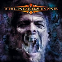 Eyes of a Stranger - Thunderstone