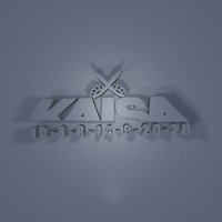 Anarchie - Kaisa