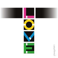 Niewierny patrzy na krzyż - T.Love