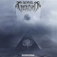 Surface's Echoes - Beyond Creation