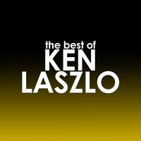 What a Lonely Night - Ken Laszlo