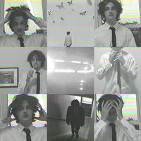 Nova Scotia - Moon Tide Gallery