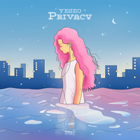 Privacy - YESEO