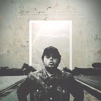 Untitled 3 - Alex Wiley, Mike Gao