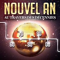 Compilation Années 80