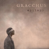 Epitaph - Gracchus