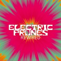 Bullet Thru the Backseat - The Electric Prunes