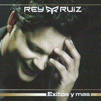 La Ví Llegar - Rey Ruiz