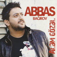 Sevgimiz - Аббас Багиров
