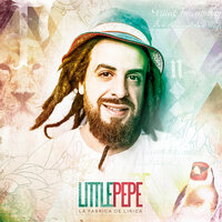 No Se Para - little pepe