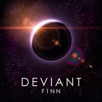 Deviant - F1NN