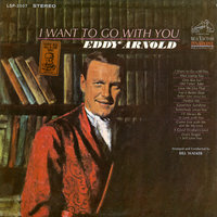 Somebody Loves You - Eddy Arnold, Bill Walker