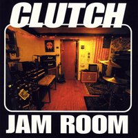 Sink 'Em Low - Clutch