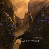 Wallflower - Outwild, Rouxx