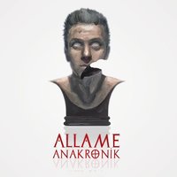 Şehir - Allame