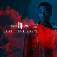Be Great - Kevin Ross, Chaz French