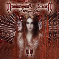 Iiaonman Iifbiich Vampires - Mandragora Scream