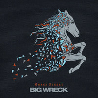 One Good Piece Of Me - Big Wreck