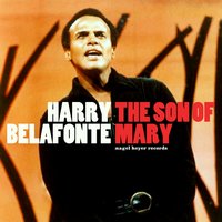 There's a Star in the East - Harry Belafonte