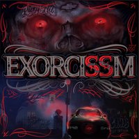 ExorciSSm - Ricky Hil