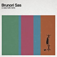 La vita liquida - Brunori SAS