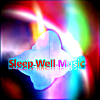 A Gift of Love - Time For, Deep Sleep Sanctuary