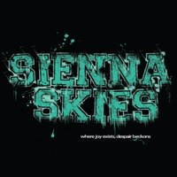 Little Did You Know - Sienna Skies