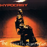 Reincarnation - Hypocrisy