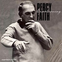 Just as I Am - Percy Faith