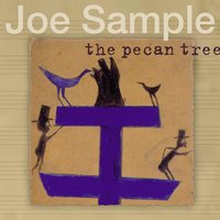 In a Heartbeat - Joe Sample
