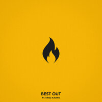Best Out - Chris Webby, Krizz Kaliko