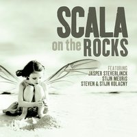 Can't Get You out of My Head - Scala & Kolacny Brothers