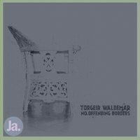 Island Bliss - Torgeir Waldemar