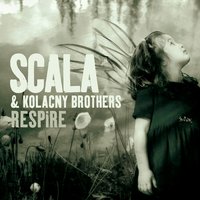 Marilou sous la neige - Scala & Kolacny Brothers