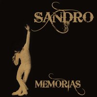 Perseguiré al Sol - Sandro