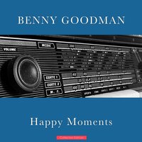 We'll Meet Again - Benny Goodman