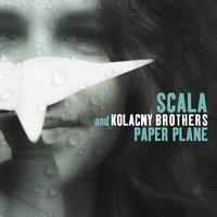 I Will Bleed for You - Scala & Kolacny Brothers