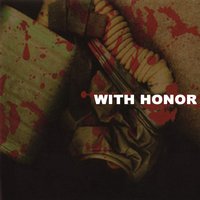 With the Wind - With Honor