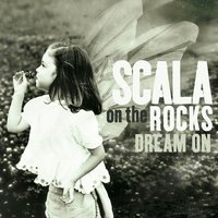 Dream On - Scala & Kolacny Brothers