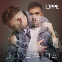 Dopamina - Lippe