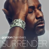 Unconditional - Gordon Chambers