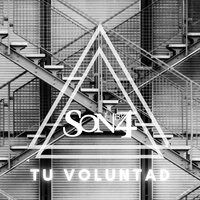 Tu Voluntad - Son By Four