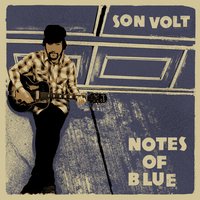 Threads and Steel - Son Volt