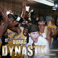 360 Waves - Durag Dynasty, Planet Asia, Tristate