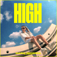 High - Maria Becerra