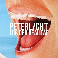 Trennungslied - PeterLicht