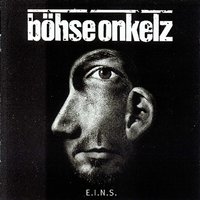 Meister der Lügen - Böhse Onkelz