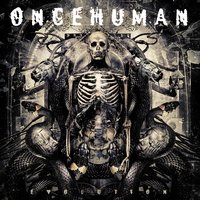 Drain - Once Human